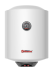 Накопительный электрический водонагреватель Thermex Thermo 30 V Slim
