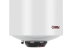 Накопительный электрический водонагреватель Thermex Thermo 30 V Slim