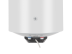 Накопительный электрический водонагреватель Thermex Thermo 30 V Slim