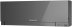Сплит-система Mitsubishi Electric MSZ-EF42VGKS/MUZ-EF42VG Design Inverter