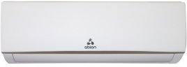 Сплит-система Abion ASH-C078DC Comfort Inverter