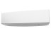 Внутренний блок мульти сплит-системы Fujitsu ASYG14KETA Interios