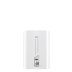 Накопительный водонагреватель Ballu BWH/S 30 Smart WiFi DRY+