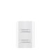 Накопительный водонагреватель Ballu BWH/S 30 Smart WiFi DRY+