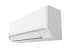 Внутренний блок мульти сплит-системы Panasonic CS-TZ60WKEW Compact Inverter
