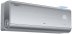 Сплит-система TCL TAC-FR09INV/R3 FreshIN 3.0
