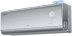 Сплит-система TCL TAC-FR09INV/R3 FreshIN 3.0