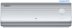 Сплит-система TCL TAC-FR09INV/R3 FreshIN 3.0