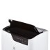 Мобильный кондиционер Electrolux EACM-12 GT/N6 Bliss Art