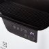 Мобильный кондиционер Electrolux EACM-12 GT/N6 Bliss Art