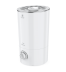 Увлажнитель воздуха ультразвуковой Royal Clima RUH-TB300/4.0M-WT TUBE