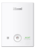 Настенный газовый котел Rinnai BR-UE36+WIFI