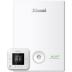 Настенный газовый котел Rinnai BR-UE36+WIFI