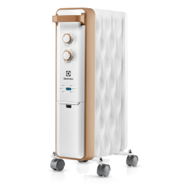 Масляный радиатор Electrolux EOH/M-9209
