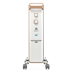 Масляный радиатор Electrolux EOH/M-9209