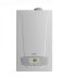 Конденсационный газовый котел Baxi Luna Duo-Tec MP+1.99