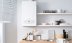 Конденсационный газовый котел Baxi Luna Duo-Tec MP+1.99