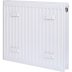 Радиатор стальной ROMMER Compact 22 300 400 Россия