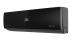 Сплит-система Royal Clima RCI-AN55HN/IN/RCI-AN55HN/OUT Attica Nero Inverter