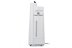 Климатический комплекс Sharp KC-D41RW/RB