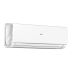 Сплит-система Haier AS12NS6ERA-W/1U12BS3ERA Lightera DC-Inverter white