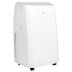 Мобильный кондиционер Ballu BPAC-12 IN/N6 Smart Inverter
