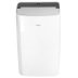 Мобильный кондиционер Ballu BPAC-12 IN/N6 Smart Inverter