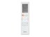 Сплит-система Midea MSFE-18N8D6-I/MSFE-18N8D6-O Breezeless E