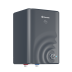 Накопительный электрический водонагреватель Thermex Mera 10 O