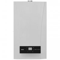 Настенный газовый котел BAXI ECO Nova 14 F