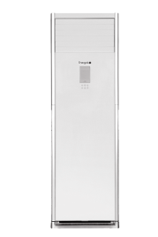 Колонная сплит-система Energolux SAP48P6-A/SAU48U6-A Cabinet 6
