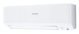 Внутренний блок мульти сплит-системы Mitsubishi Heavy SKM25ZSP-W