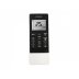 Мульти сплит-система на 2 комнаты 25+25 м2 Hitachi 2xRAK-25REF/RAM-53NE3F Multizone Comfort