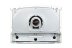 Настенный газовый котел Kotitonttu Toivo T-16 DК OpenTherm
