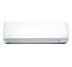 Внутренний блок мульти сплит-системы Toshiba RAS-B13J2KVRG-E Shorai Premium