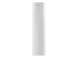 Бактерицидный рециркулятор Ballu RDU-30D ANTICOVIDgenerator Wi-Fi