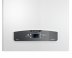 Настенный газовый котел Ariston CARES XC 24 FF NG