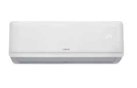 Сплит-система Lessar LS-H12KFE2/LU-H12KFE2 COOL+