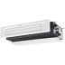 Канальная сплит-система Haier AD18SS1ERA(N)(P) / 1U18DS1EAA
