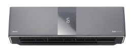 Сплит-система Centek CT-65Z10 Smart Inverter