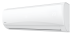 Сплит-система Xigma XG-JP27RHA-IDU/XG-JP27RHA-ODU Jetpro