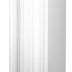 Портал Firelight Olympia 60 белый