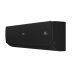 Сплит-система Aqua AQI-25FIS1/R3-B(IN)/AQI-25FIS1/R3(OUT) Towada Inverter Black
