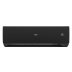 Сплит-система Aqua AQI-25FIS1/R3-B(IN)/AQI-25FIS1/R3(OUT) Towada Inverter Black