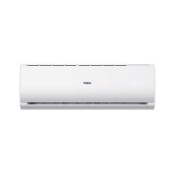 Сплит-система Haier AS24TL4HRA/1U24TL4FRA