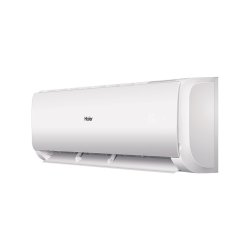 Сплит-система Haier AS24TL4HRA/1U24TL4FRA
