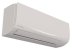 Сплит-система Daikin FTXF50D/RXF50D