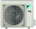 Сплит-система Daikin FTXF50D/RXF50D