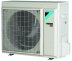 Сплит-система Daikin FTXF50D/RXF50D