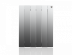 Биметаллический радиатор отопления Royal Thermo PianoForte 500 VD 6 секций Silver Satin